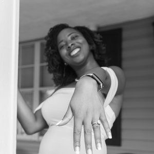 Meet your Posher, Destiny